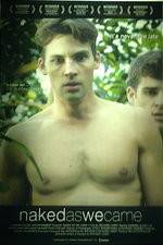 Watch Naked As We Came Watch123movies