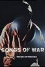 Watch Songs of War: Music as a Weapon Watch123movies