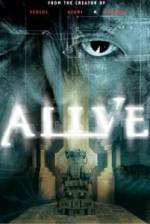 Watch Alive Watch123movies