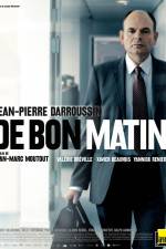 Watch Early One Morning Watch123movies