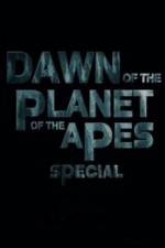 Watch Dawn Of The Planet Of The Apes Sky Movies Special Watch123movies
