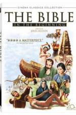 Watch The Bible In the Beginning Watch123movies