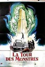 Watch Homebodies Watch123movies