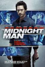 Watch The Midnight Man Watch123movies
