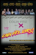 Watch Colin Fitz Lives! Watch123movies