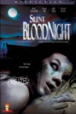 Watch Silent Bloodnight Watch123movies