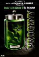 Watch Progeny Watch123movies