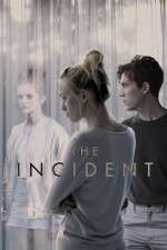 Watch The Incident Watch123movies