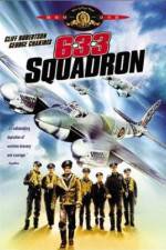 Watch 633 Squadron Watch123movies