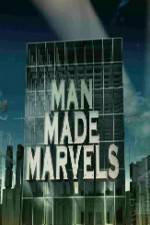 Watch Discovery Channel Kuala Lumpur Flood Control Watch123movies