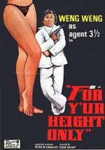 Watch Y\'ur Height Only Watch123movies