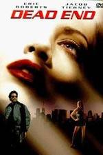 Watch Dead End Watch123movies
