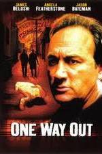 Watch One Way Out Watch123movies