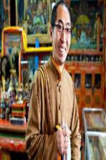 Watch Buddha in Suburbia Watch123movies