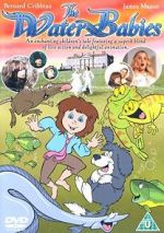 Watch The Water Babies Watch123movies