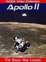 Watch The Flight of Apollo 11: Eagle Has Landed (Short 1969) Watch123movies
