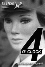 Watch 4 O\'Clock Watch123movies