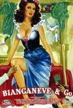 Watch Biancaneve & Co... Watch123movies