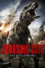 Watch Jurassic City Watch123movies
