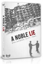 Watch A Noble Lie Oklahoma City 1995 Watch123movies