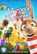 Watch Beyond Beyond Watch123movies