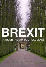 Watch Brexit Through the Non-Political Glass Watch123movies