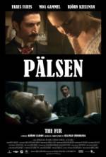 Watch The Fur Watch123movies