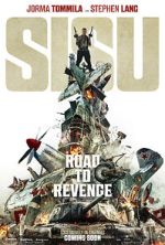 Watch Sisu: Road to Revenge Watch123movies