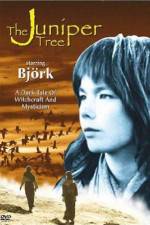 Watch The Juniper Tree Watch123movies