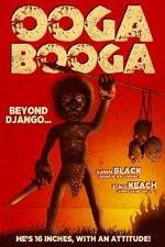 Watch Ooga Booga Watch123movies