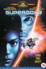 Watch Supernova Watch123movies