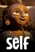 Watch Self (Short 2024) Watch123movies