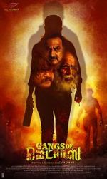 Watch Gangs of Madras Watch123movies