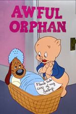 Watch Awful Orphan (Short 1949) Watch123movies