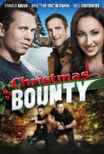 Watch Christmas Bounty Watch123movies