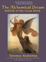 Watch The Alchemical Dream: Rebirth of the Great Work Watch123movies
