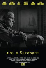 Watch Not a Stranger Watch123movies