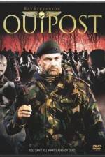Watch Outpost Watch123movies