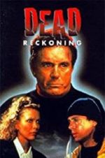 Watch Dead Reckoning Watch123movies