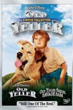 Watch Old Yeller Watch123movies
