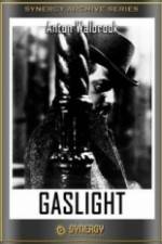 Watch Gaslight Watch123movies