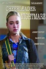 Watch Cheerleader Nightmare Watch123movies