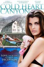 Watch Cold Heart Canyon Watch123movies