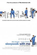 Watch Sleepwalk with Me Watch123movies