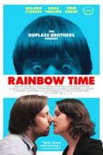 Watch Rainbow Time Watch123movies