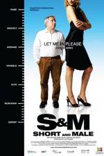 Watch S&M Short and Male Watch123movies