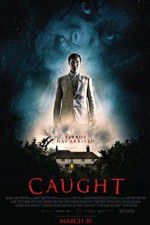 Watch Caught Watch123movies