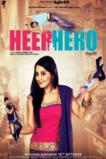 Watch Heer & Hero Watch123movies