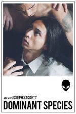 Watch Dominant Species Watch123movies