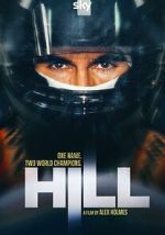 Watch Hill Watch123movies